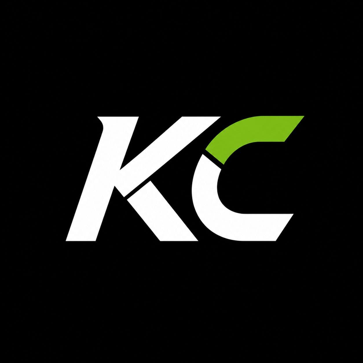 KoraCoach Pro