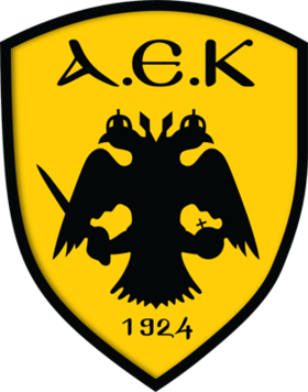 AEK Athens