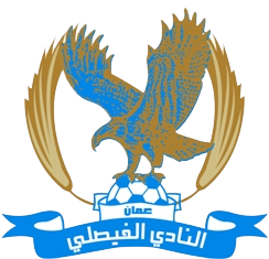 Al-Faisaly SC