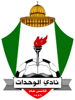 Al-Wehdat SC