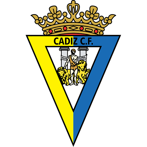 Cádiz CF