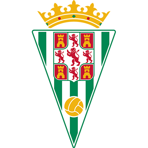 Córdoba CF