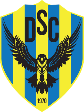 Duhok SC