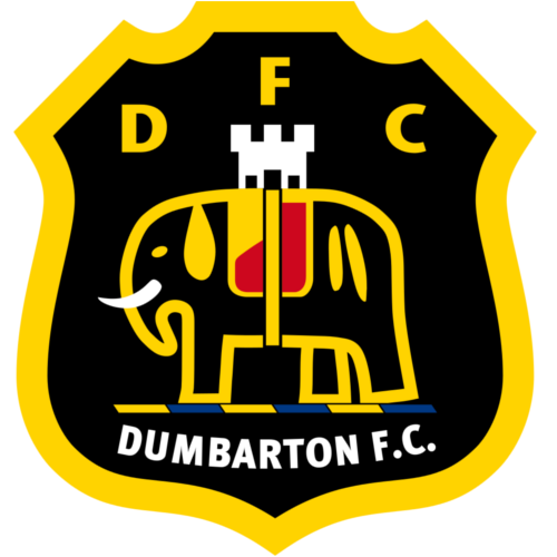 Dumbarton FC