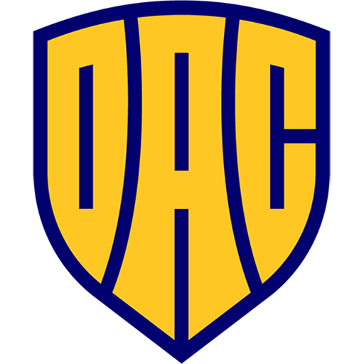 FC DAC 1904 Dunajská Streda