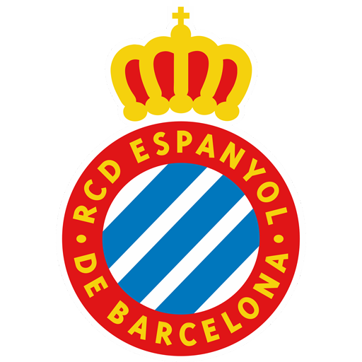 RCD Espanyol