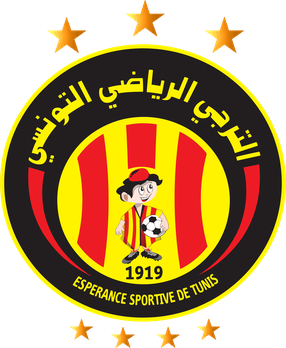 Espérance de Tunis
