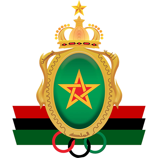 AS FAR Rabat