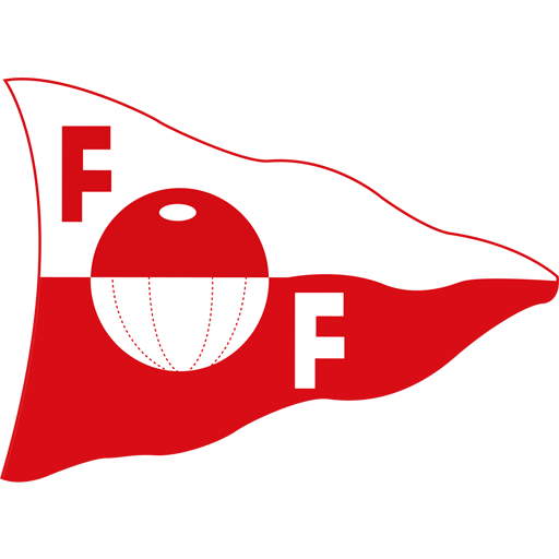 Fredrikstad FK