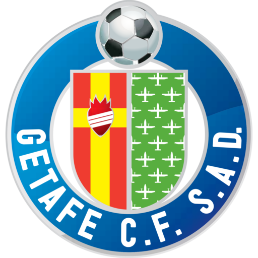 Getafe CF