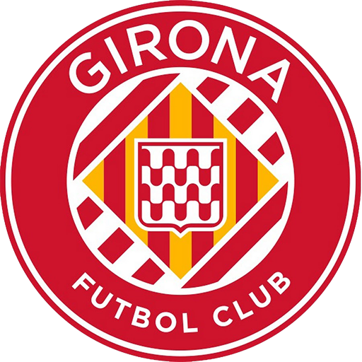 Girona FC