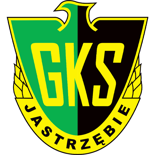 GKS Jastrzębie