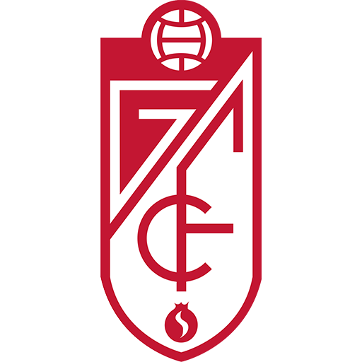 Granada CF