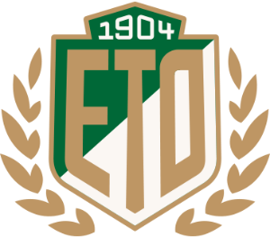Győri ETO FC