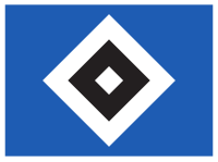 Hamburger SV