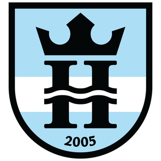 FC Helsingør
