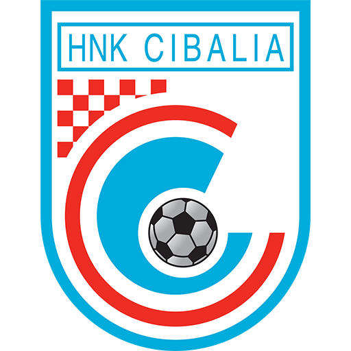HNK Cibalia