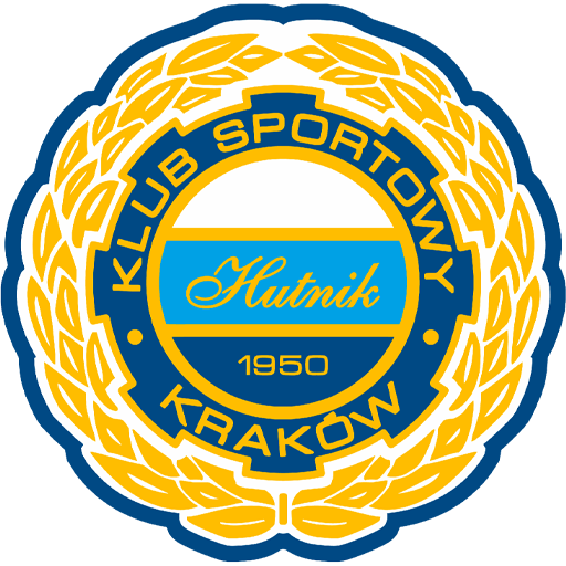 Hutnik Kraków