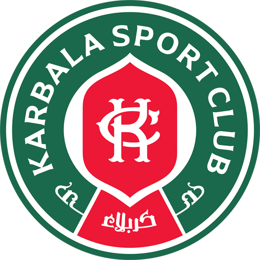 Karbala FC