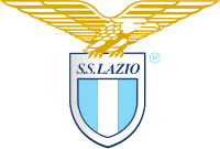 SS Lazio