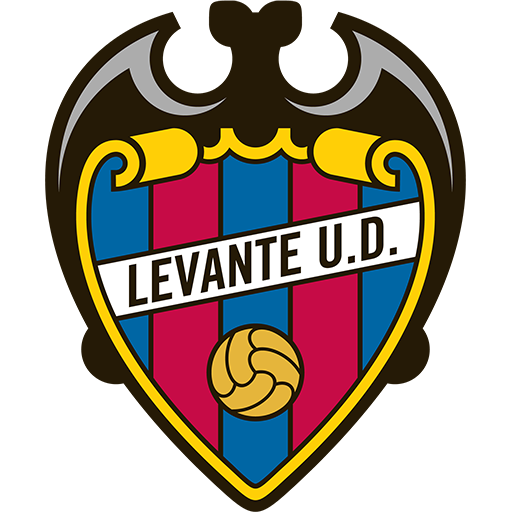 Levante UD