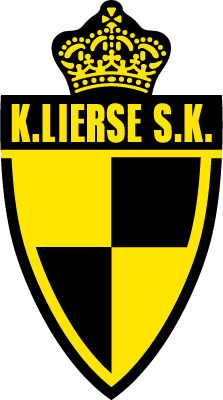 Lierse Kempenzonen