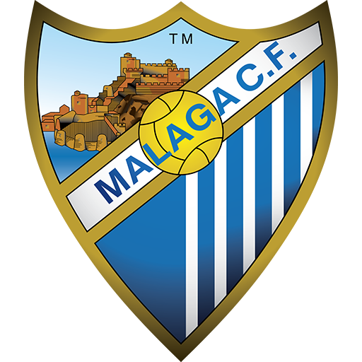 Málaga CF