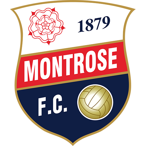 Montrose FC