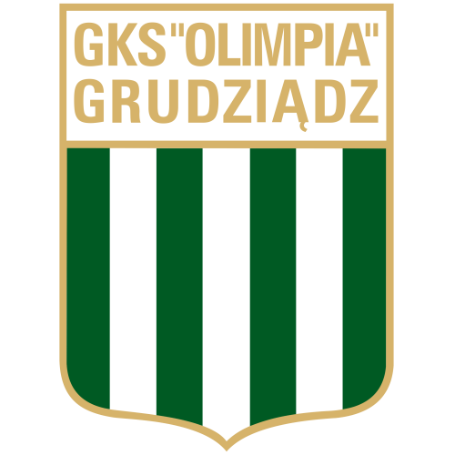 Olimpia Grudziądz