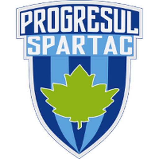 Progresul Spartac