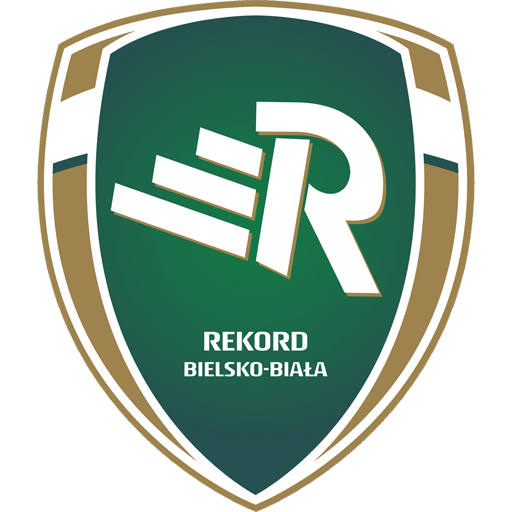 Rekord Bielsko-Biała