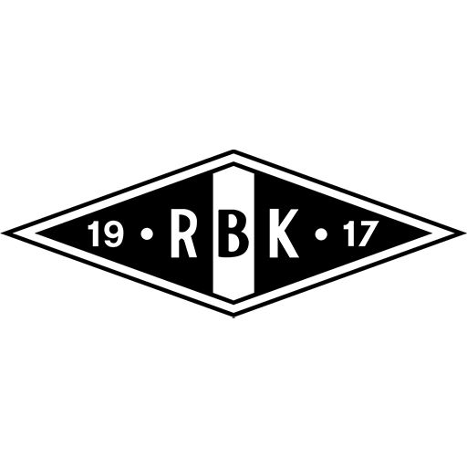 Rosenborg BK