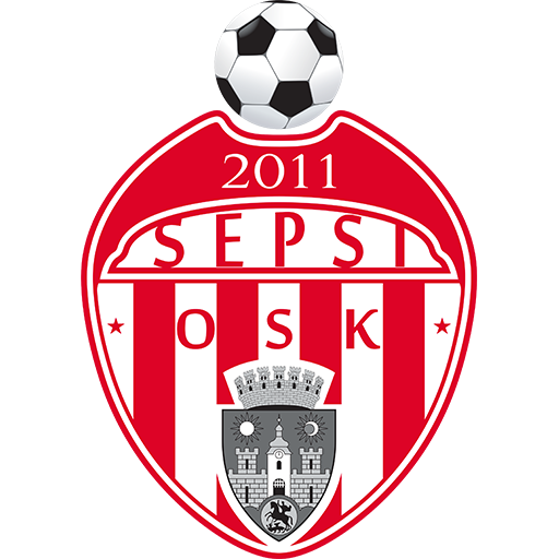 Sepsi OSK