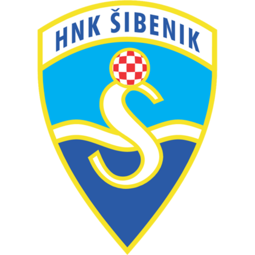 HNK Šibenik