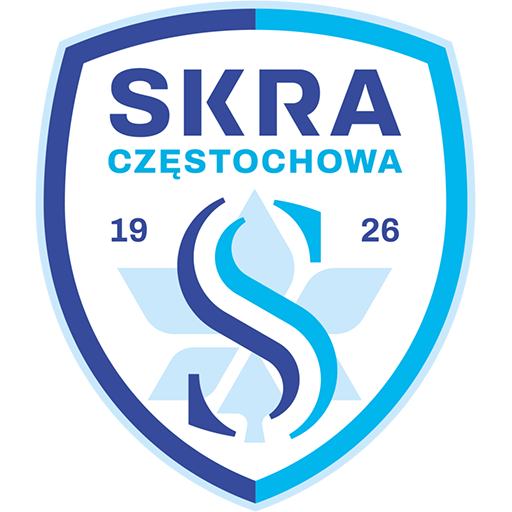 Skra Częstochowa