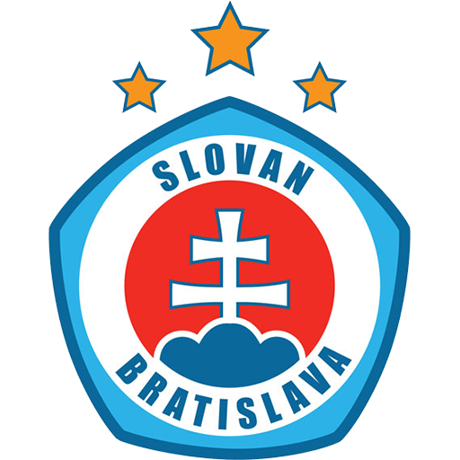 ŠK Slovan Bratislava