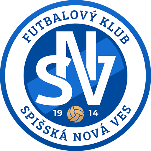 FK Spišská Nová Ves