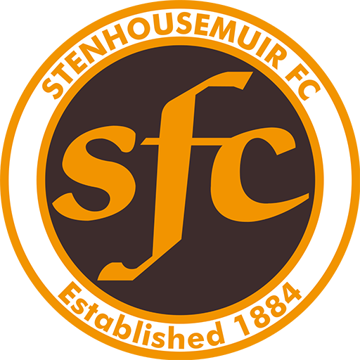 Stenhousemuir FC