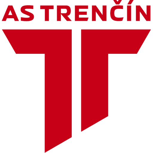 AS Trenčín