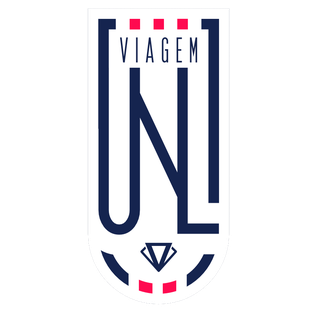 FK Ústí nad Labem