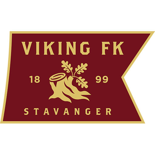 Viking FK