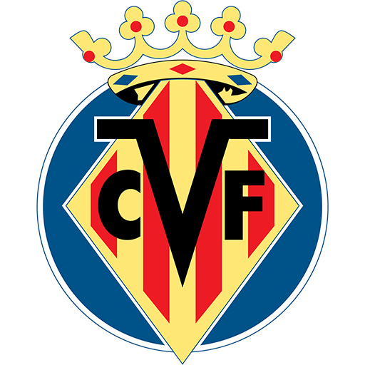 Villarreal CF