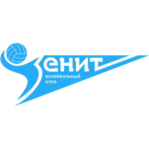 Zenit St. Petersburg