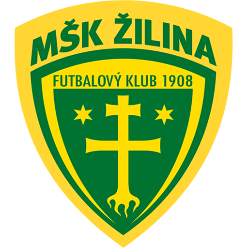 MŠK Žilina