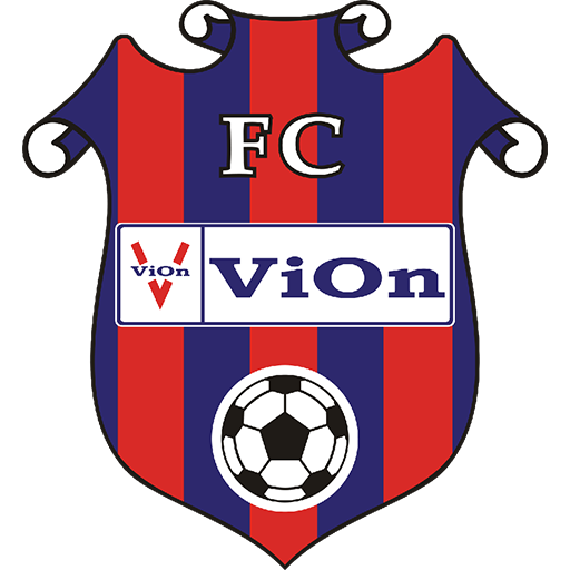 FC ViOn Zlaté Moravce