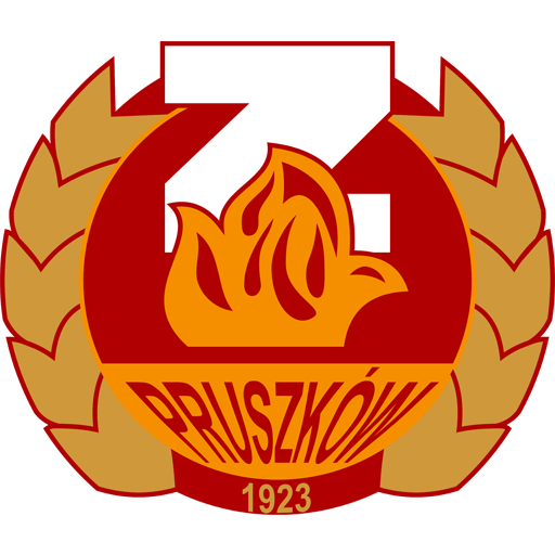 Znicz Pruszków