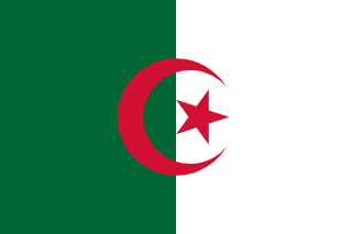 Division Nationale Amateur
