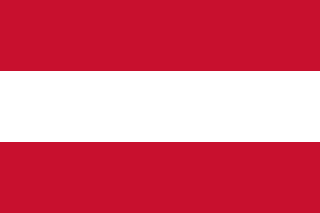 2. Liga