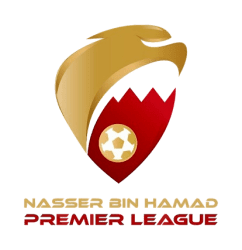 Bahrain Premier League