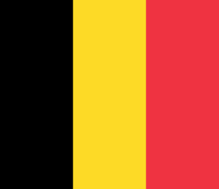 National Division 1